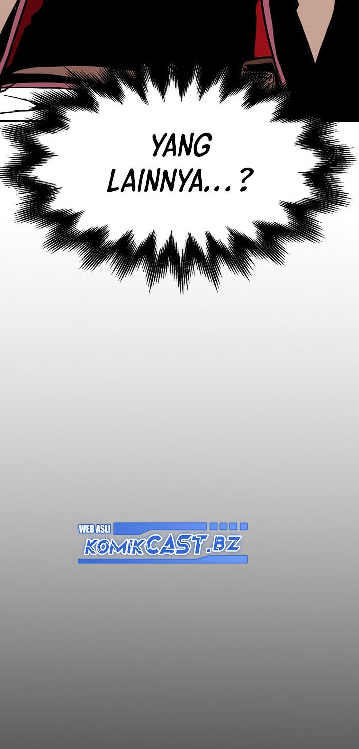 Worthless Regression Chapter 65 - halaman 49