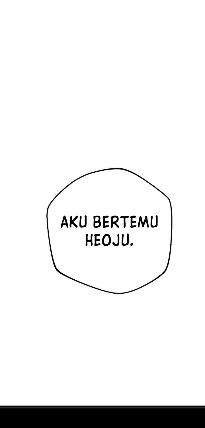 Worthless Regression Chapter 65 - halaman 53