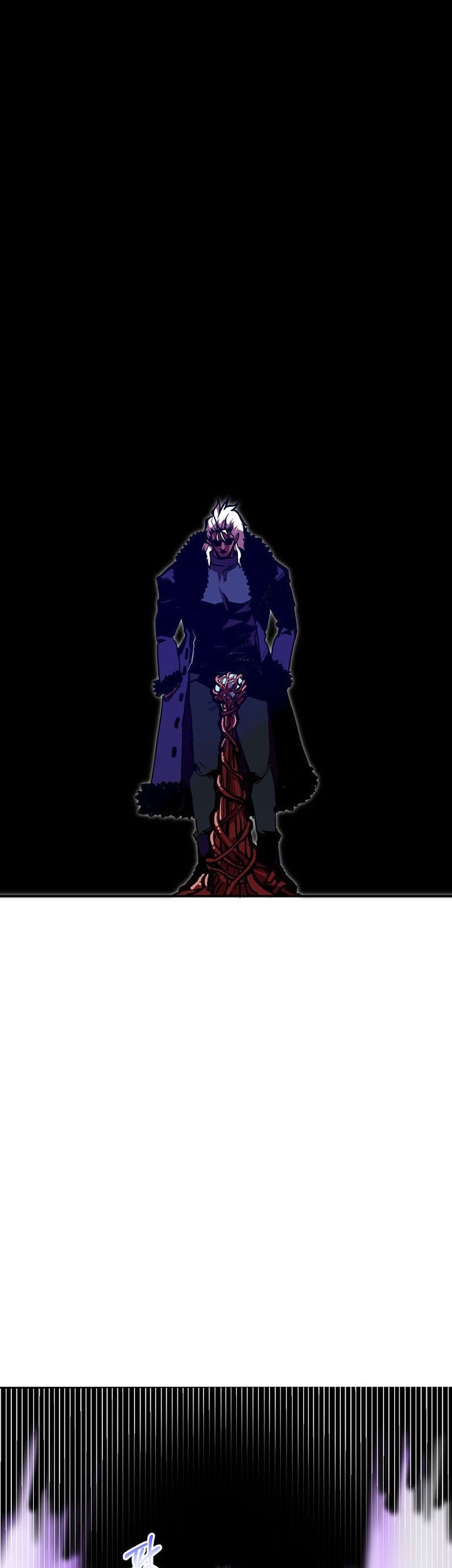 Worthless Regression Chapter 65 - halaman 54