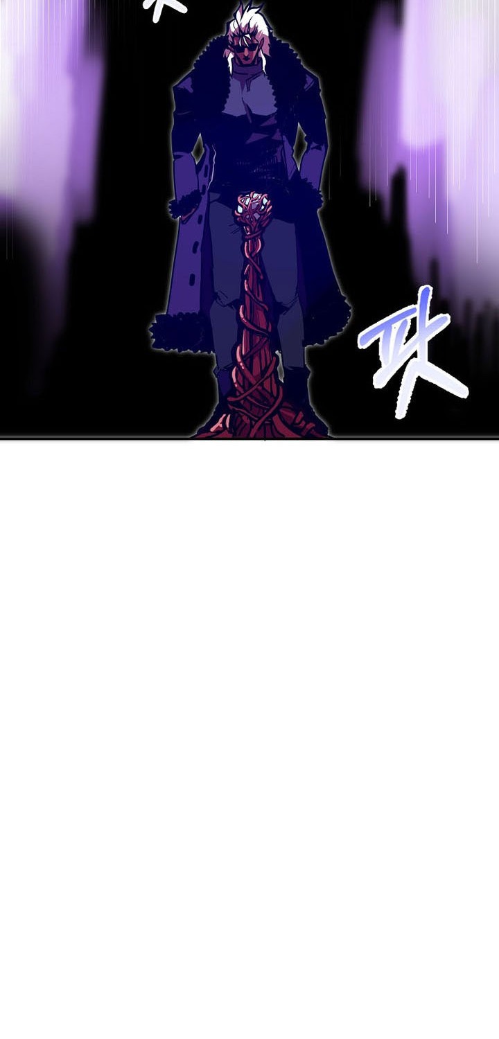 Worthless Regression Chapter 65 - halaman 55
