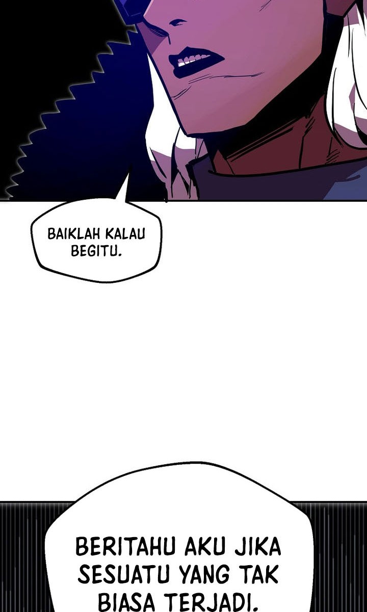Worthless Regression Chapter 65 - halaman 67