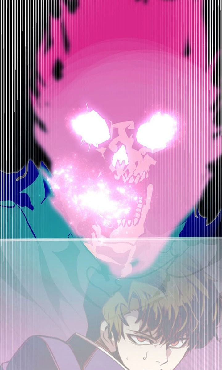 Worthless Regression Chapter 65 - halaman 71
