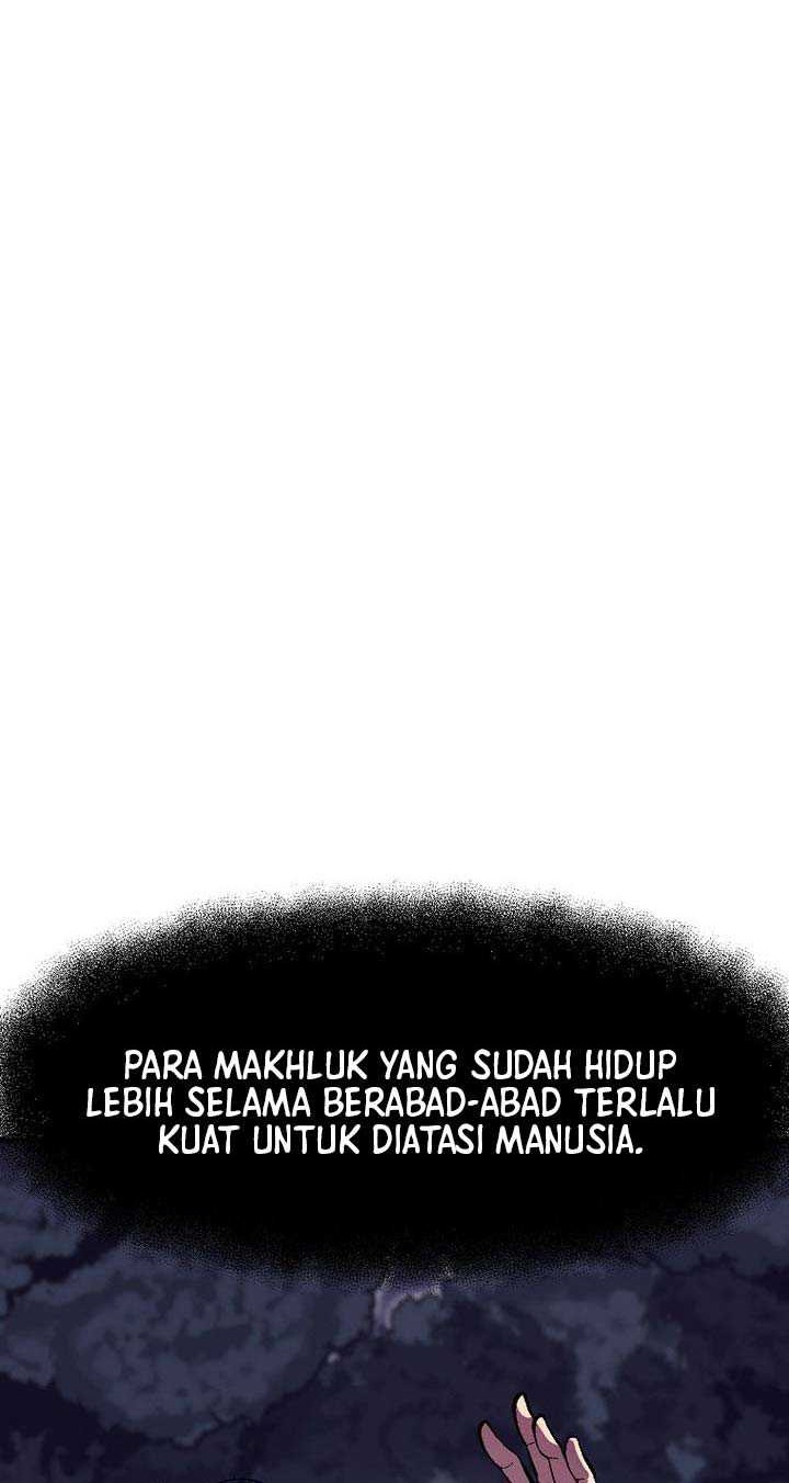 Worthless Regression Chapter 66 - halaman 11