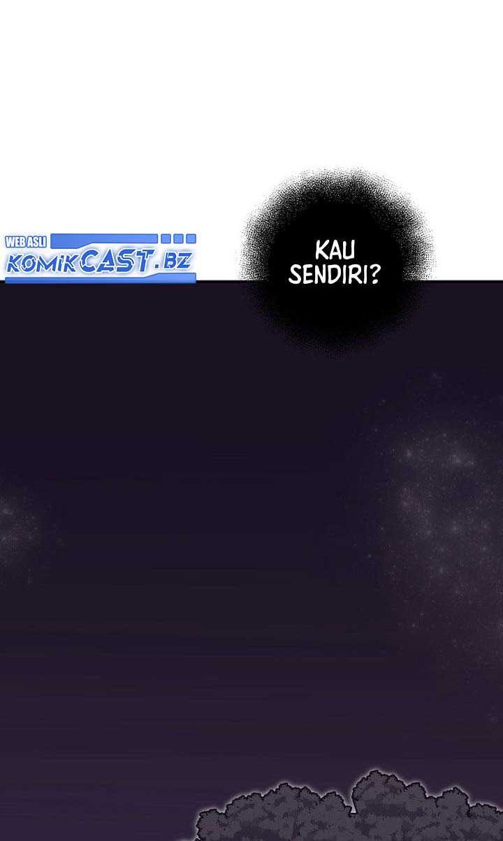Worthless Regression Chapter 66 - halaman 17