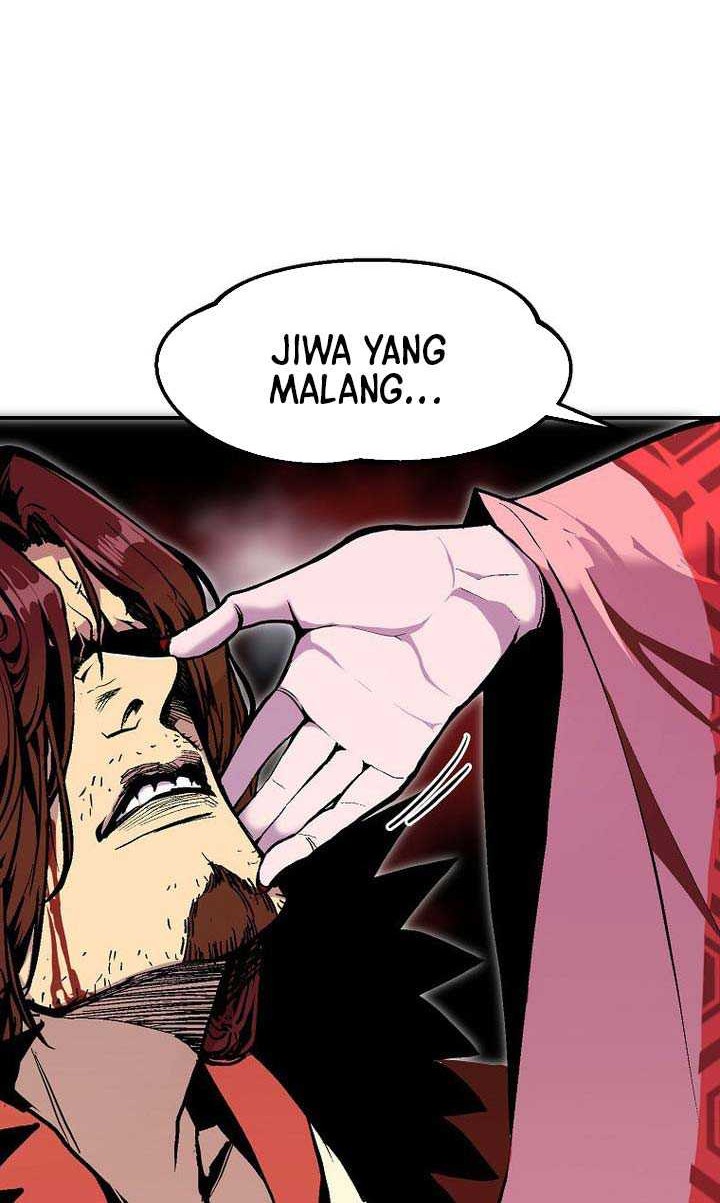Worthless Regression Chapter 66 - halaman 25