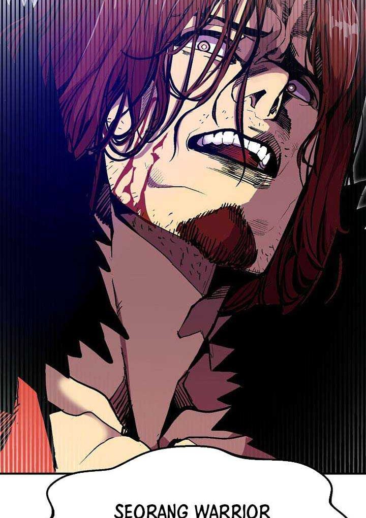 Worthless Regression Chapter 66 - halaman 31