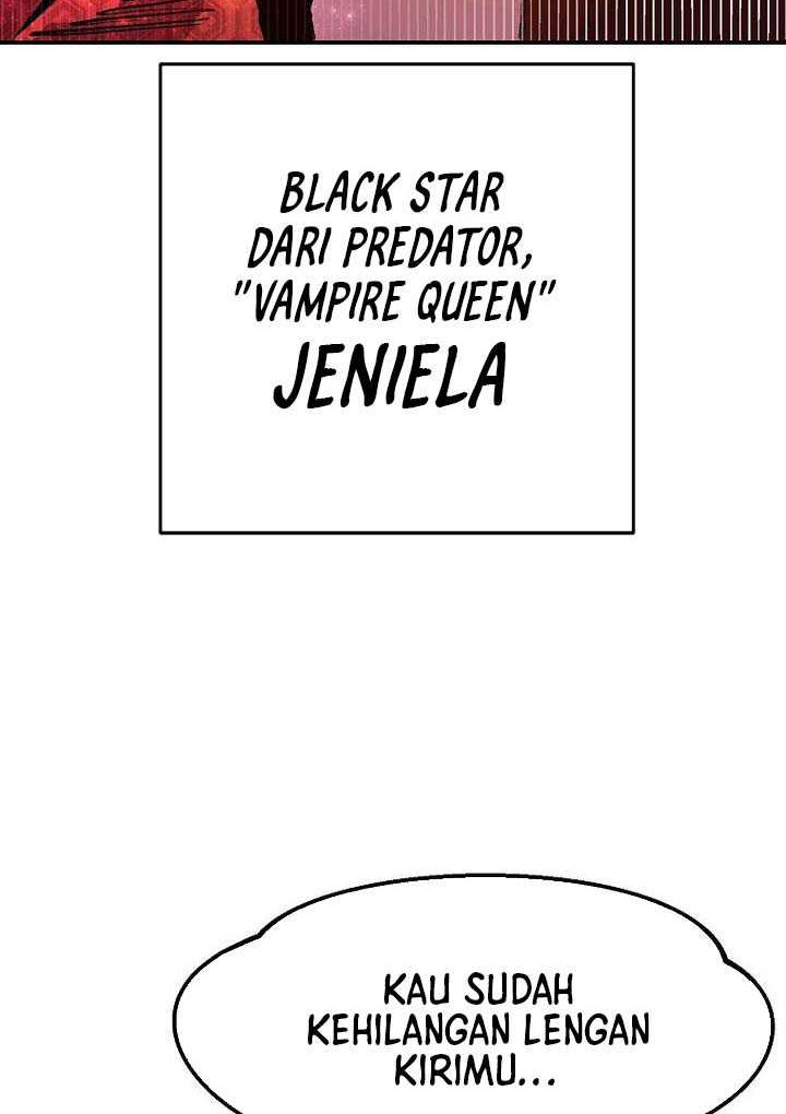 Worthless Regression Chapter 66 - halaman 33