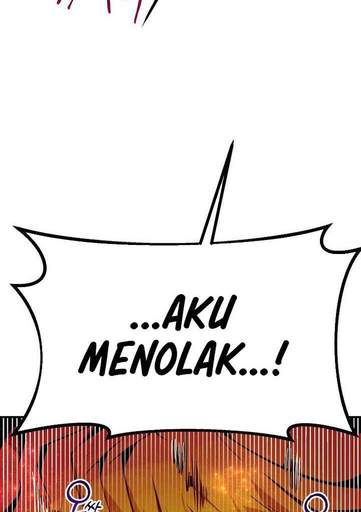 Worthless Regression Chapter 66 - halaman 37
