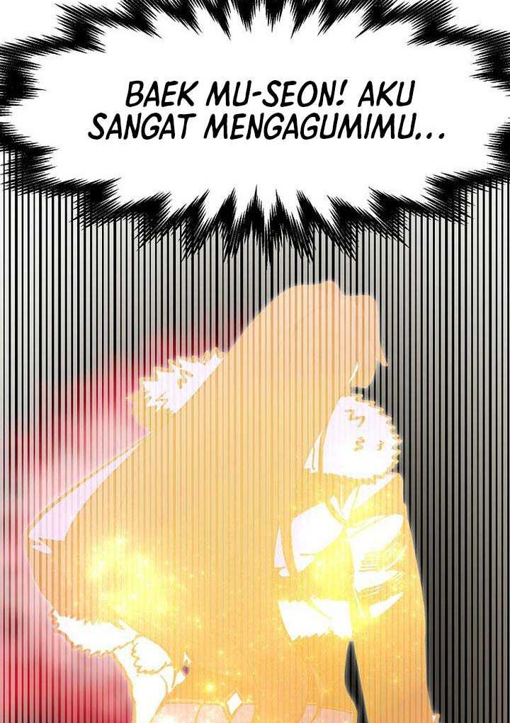 Worthless Regression Chapter 66 - halaman 39