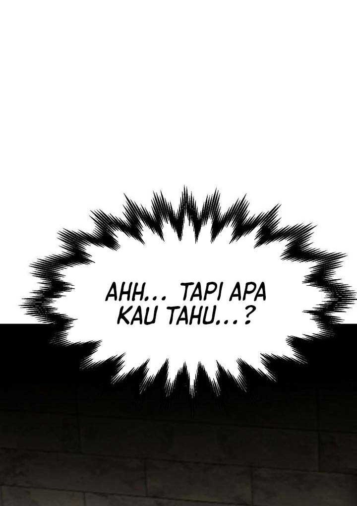 Worthless Regression Chapter 66 - halaman 41