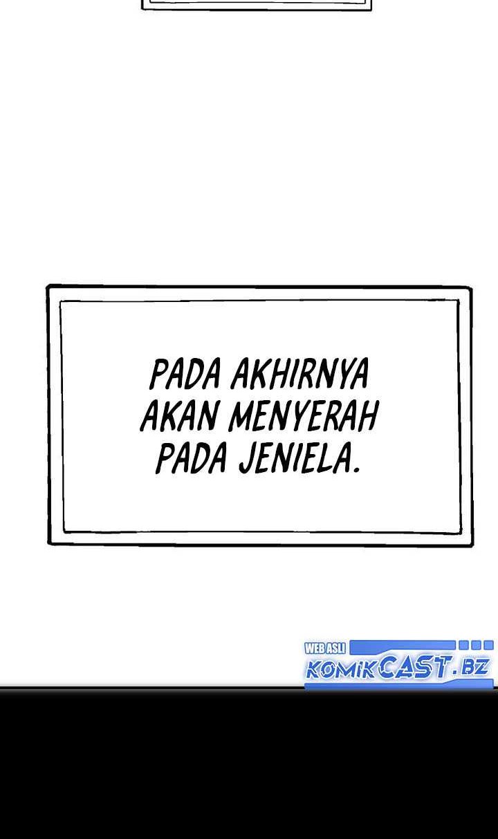 Worthless Regression Chapter 66 - halaman 43