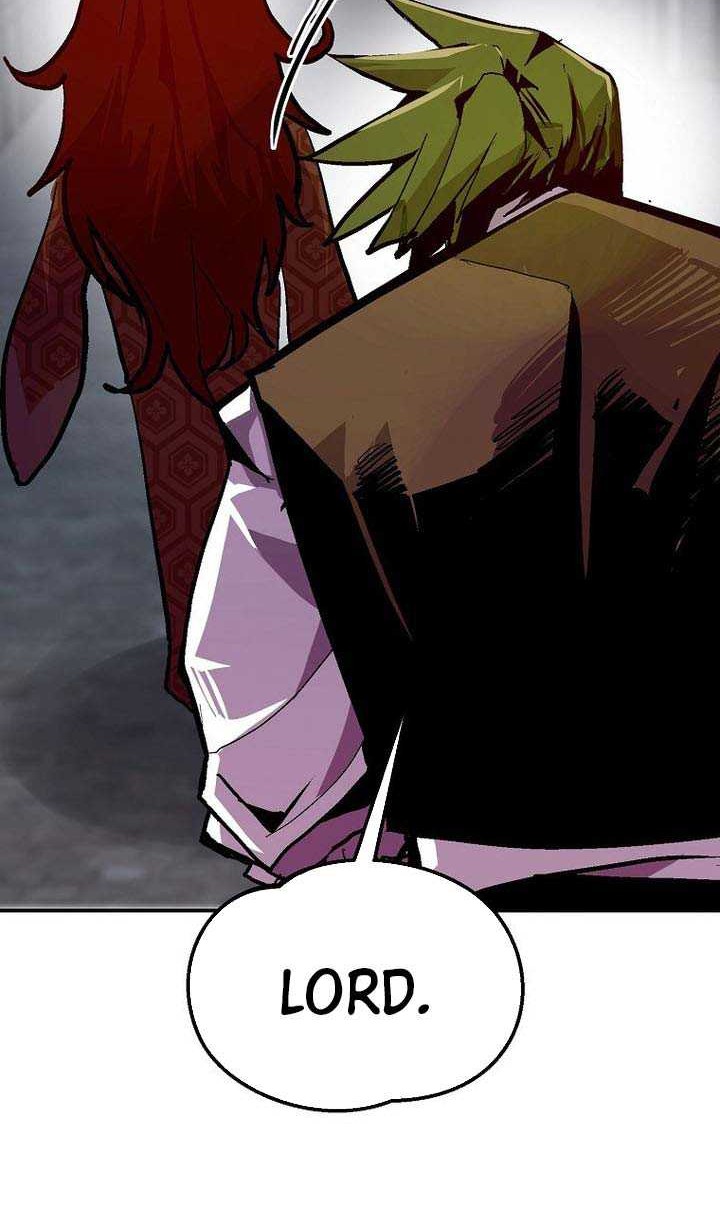 Worthless Regression Chapter 66 - halaman 49