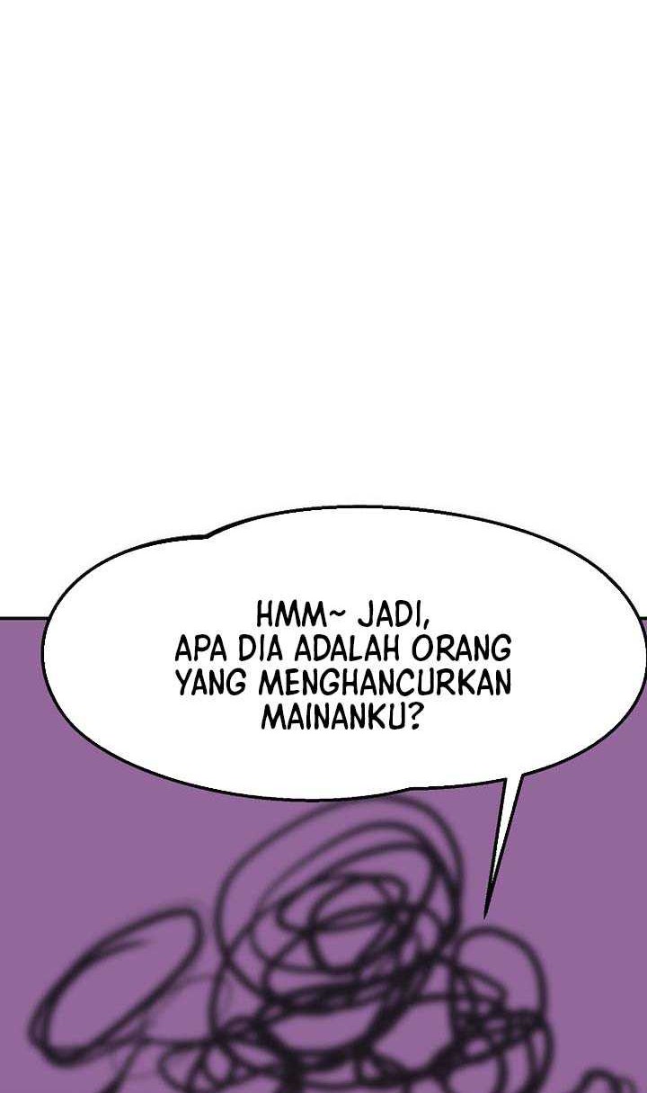Worthless Regression Chapter 66 - halaman 53