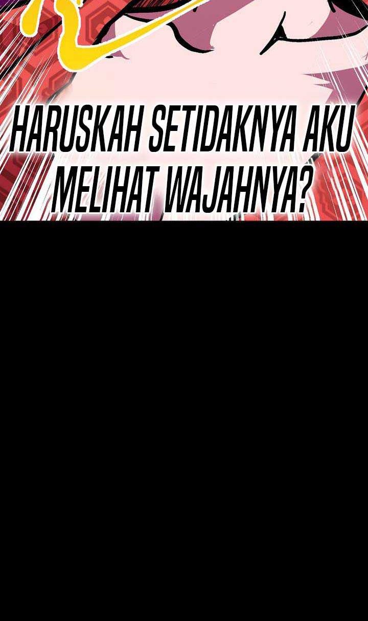 Worthless Regression Chapter 66 - halaman 57