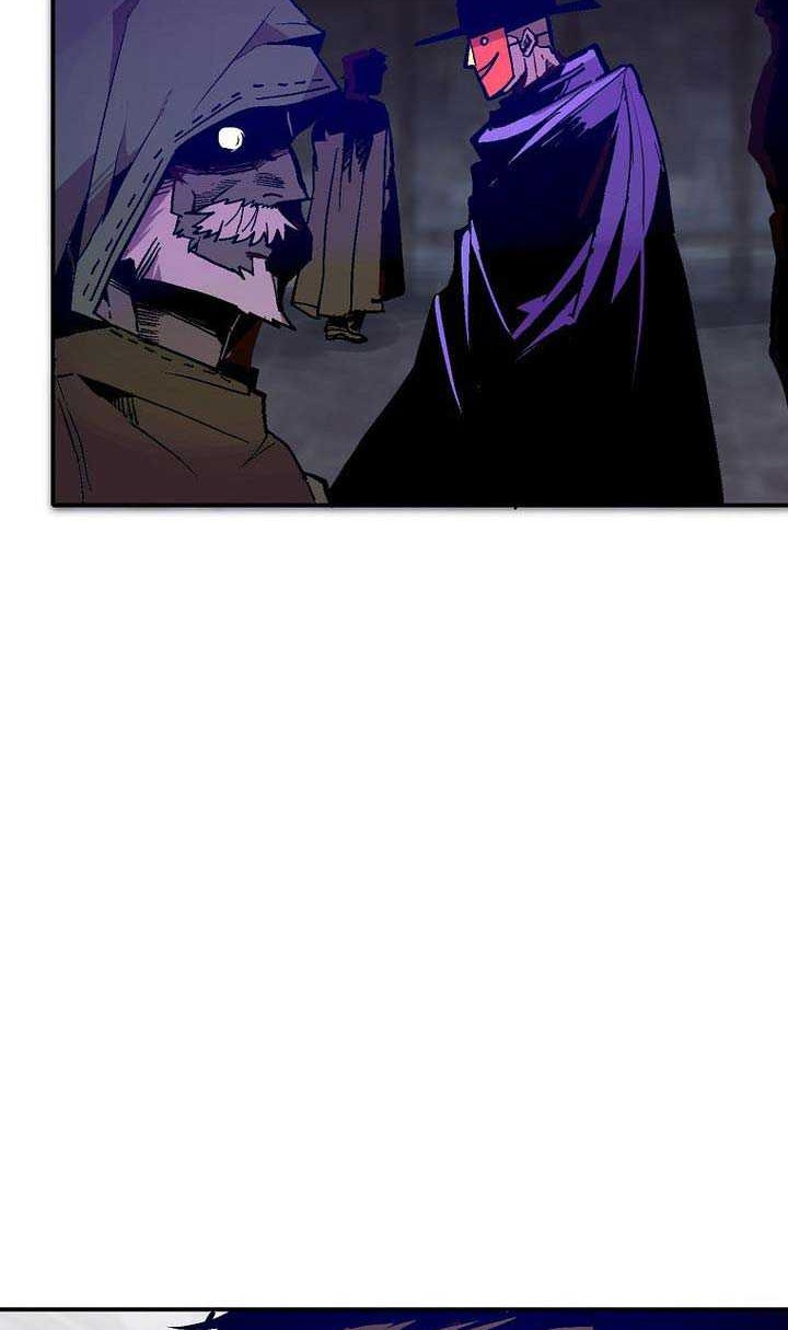 Worthless Regression Chapter 66 - halaman 59