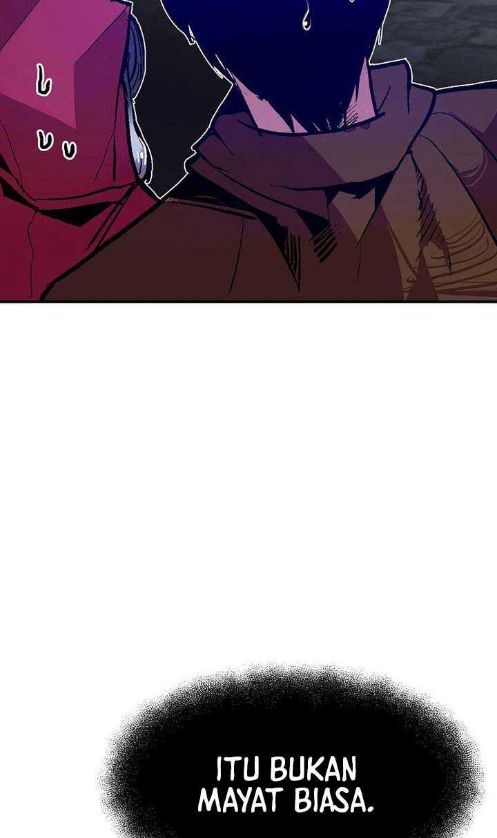 Worthless Regression Chapter 66 - halaman 63