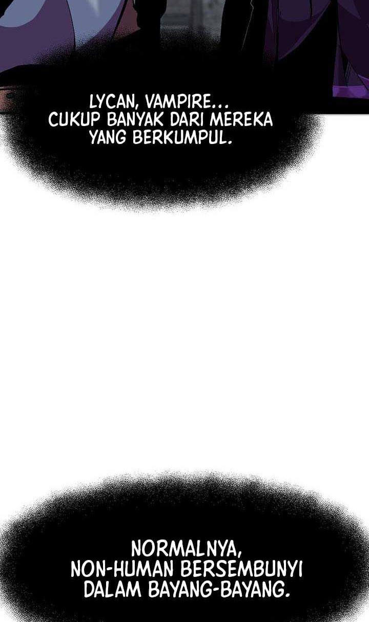 Worthless Regression Chapter 66 - halaman 65