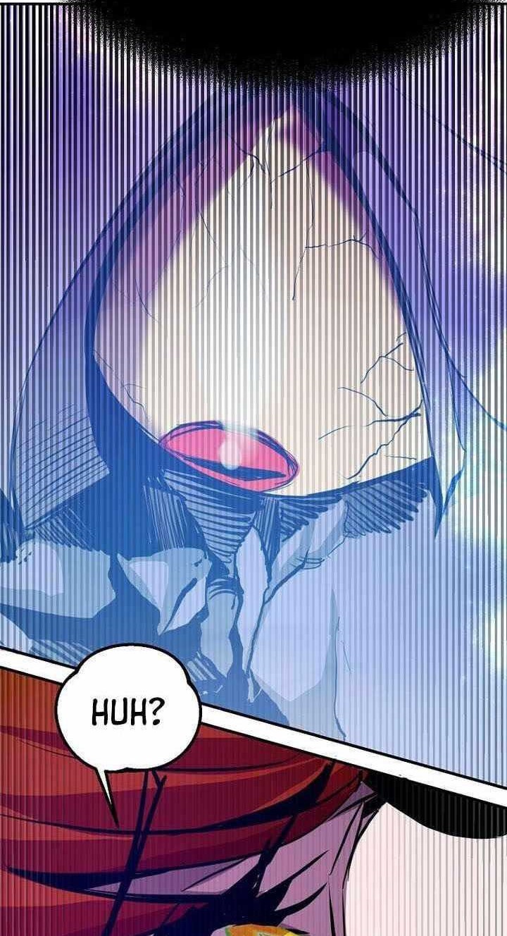 Worthless Regression Chapter 67 - halaman 23