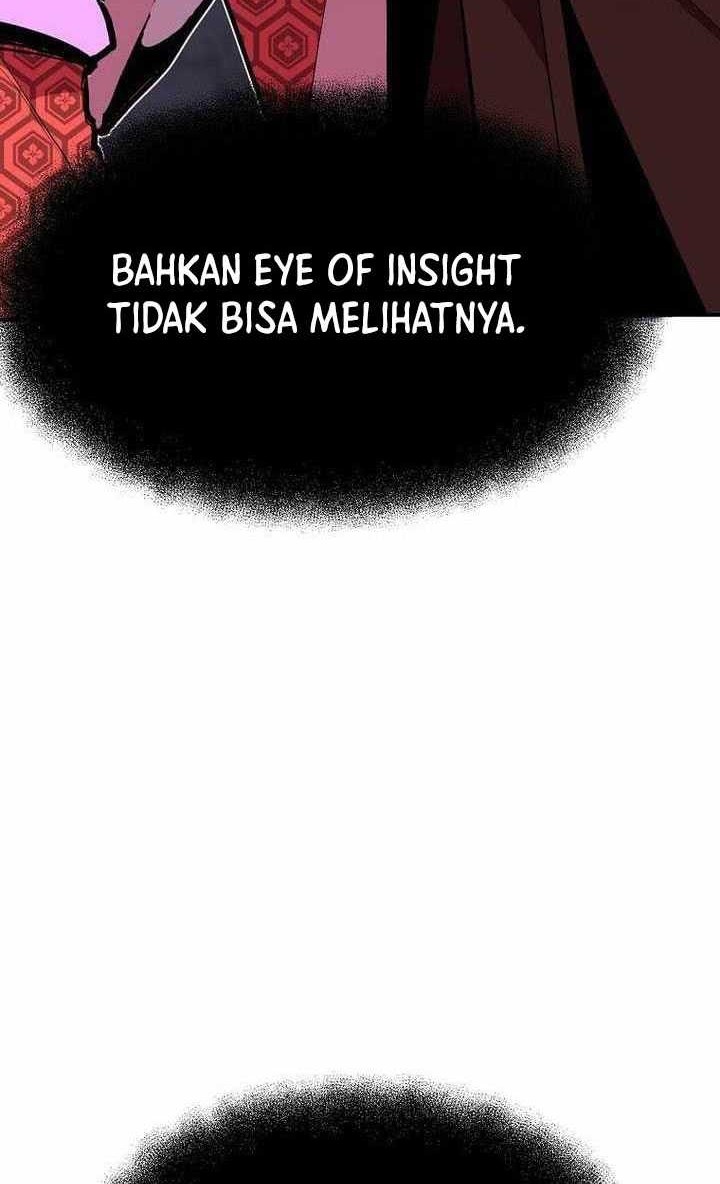 Worthless Regression Chapter 67 - halaman 37