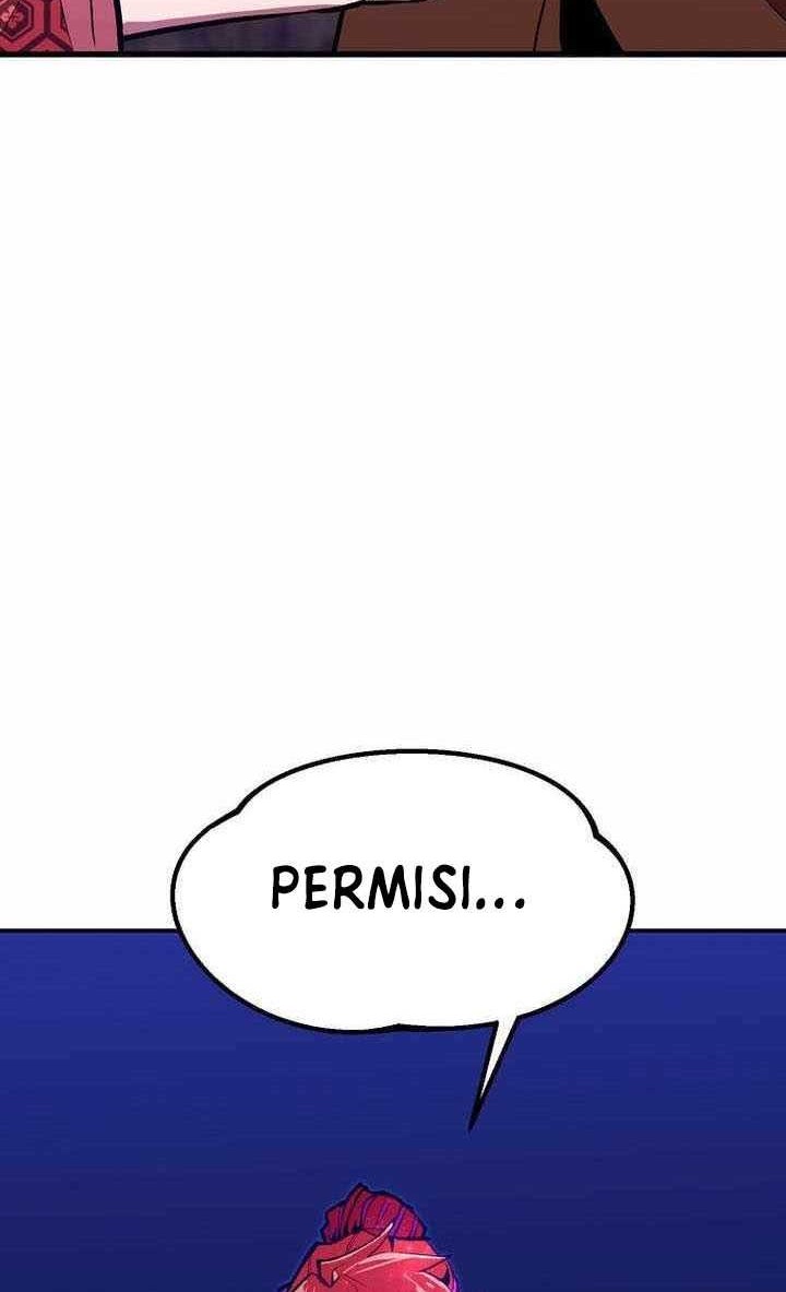 Worthless Regression Chapter 67 - halaman 39