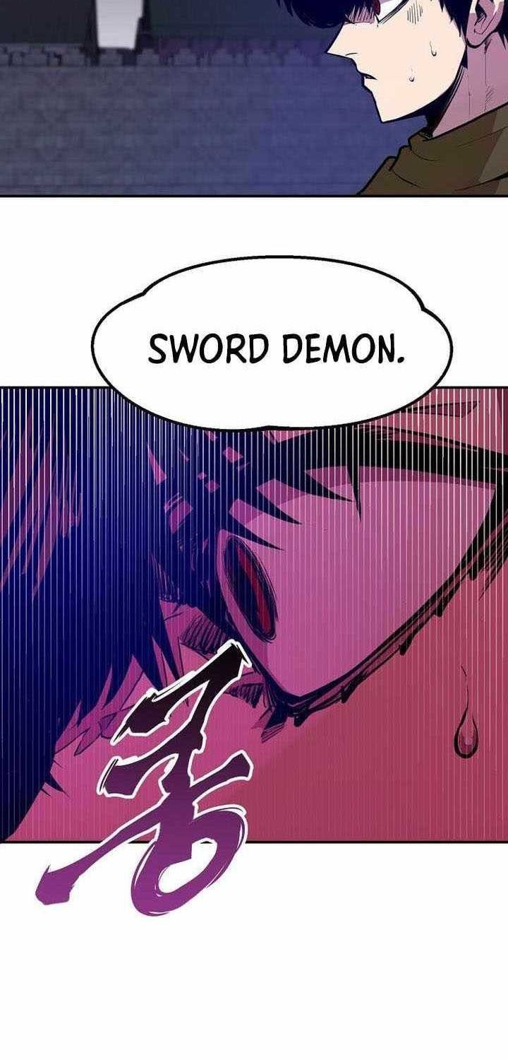 Worthless Regression Chapter 67 - halaman 47