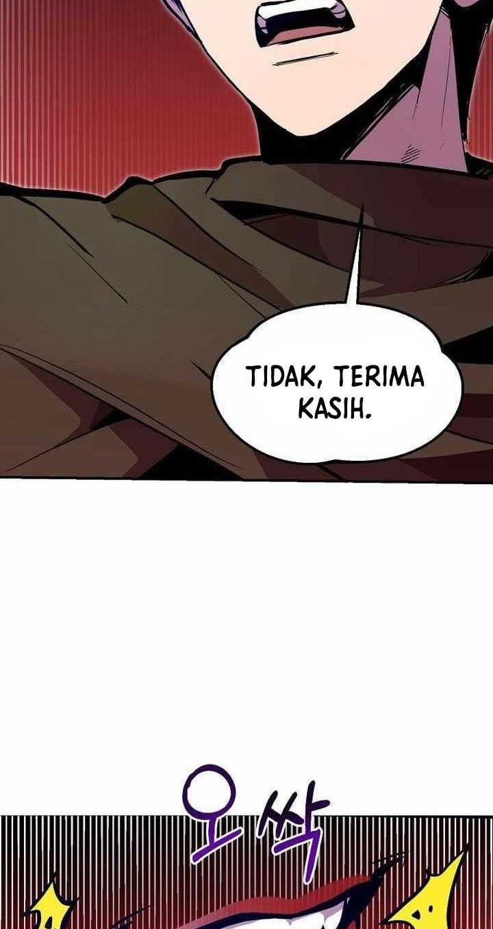 Worthless Regression Chapter 67 - halaman 55