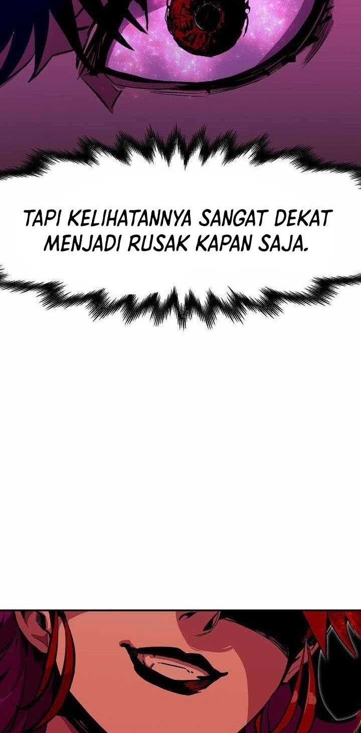 Worthless Regression Chapter 67 - halaman 59