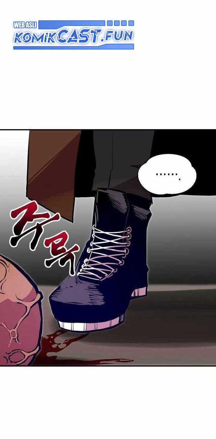 Worthless Regression Chapter 67 - halaman 65