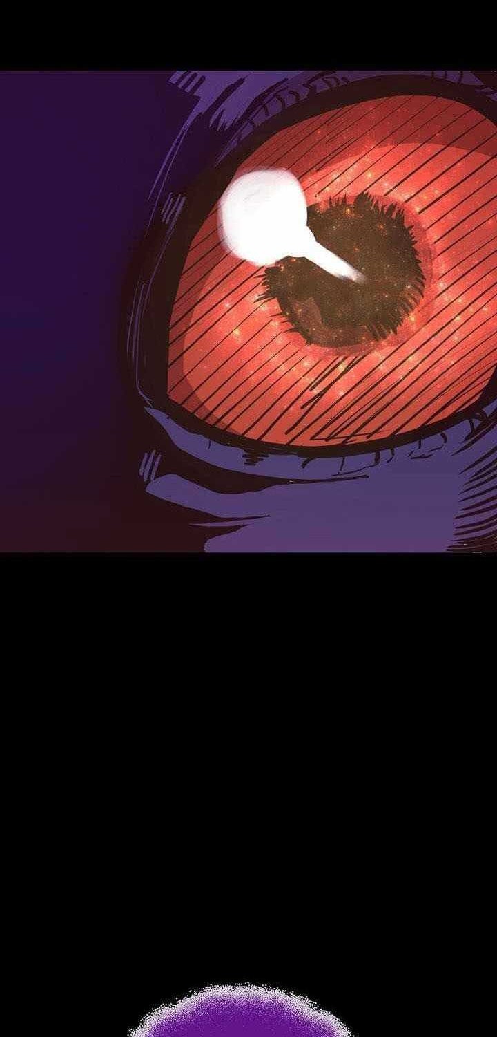 Worthless Regression Chapter 67 - halaman 69