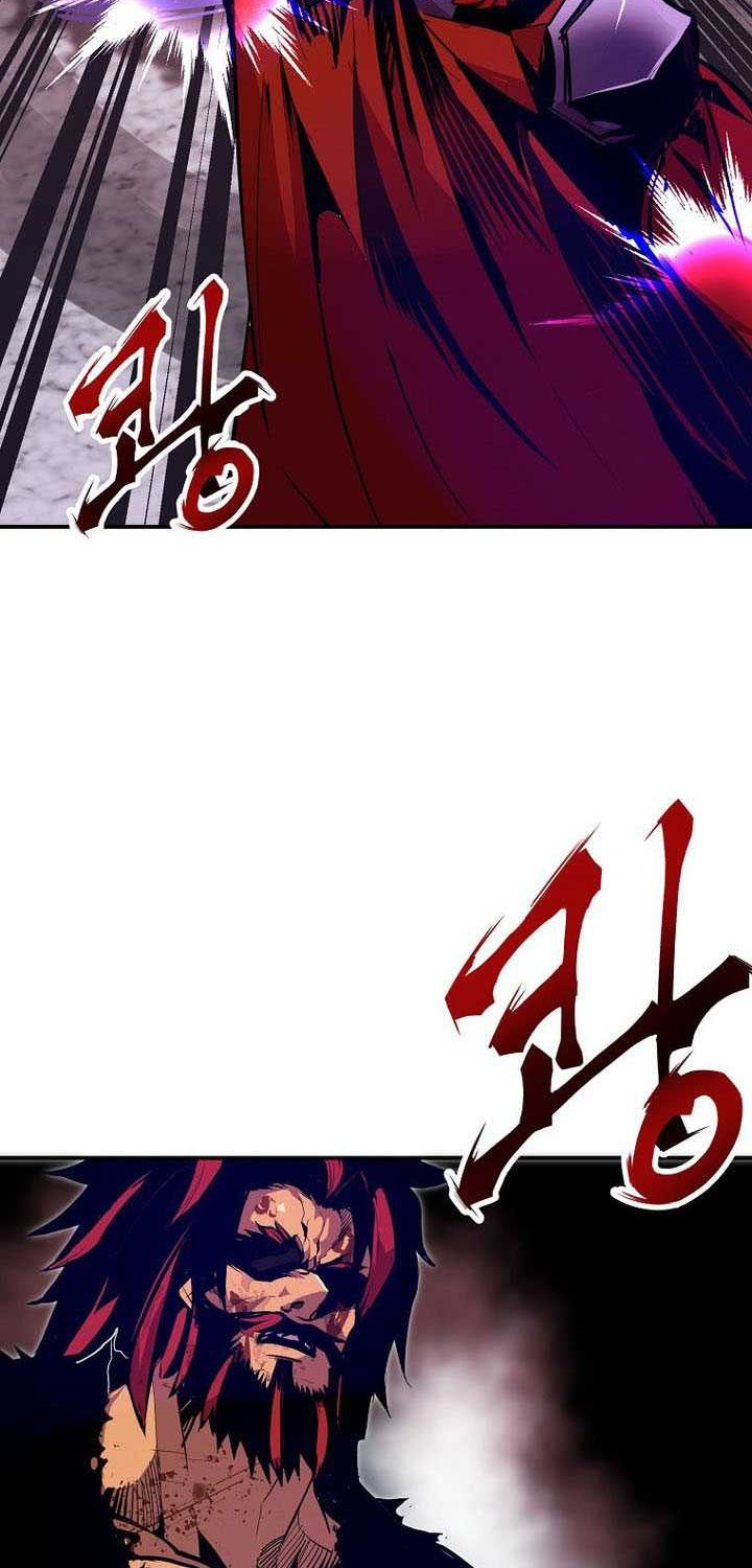 Worthless Regression Chapter 68 - halaman 15