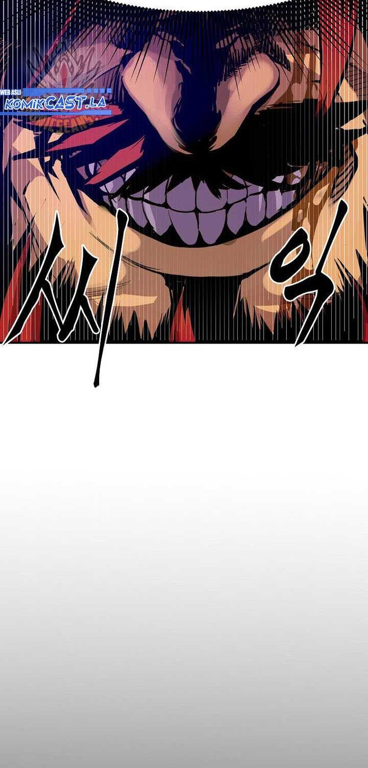 Worthless Regression Chapter 68 - halaman 17