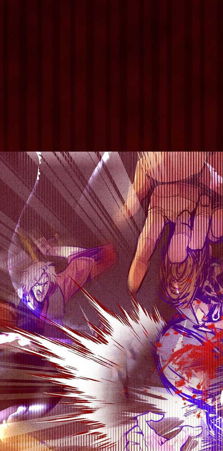 Worthless Regression Chapter 68 - halaman 3