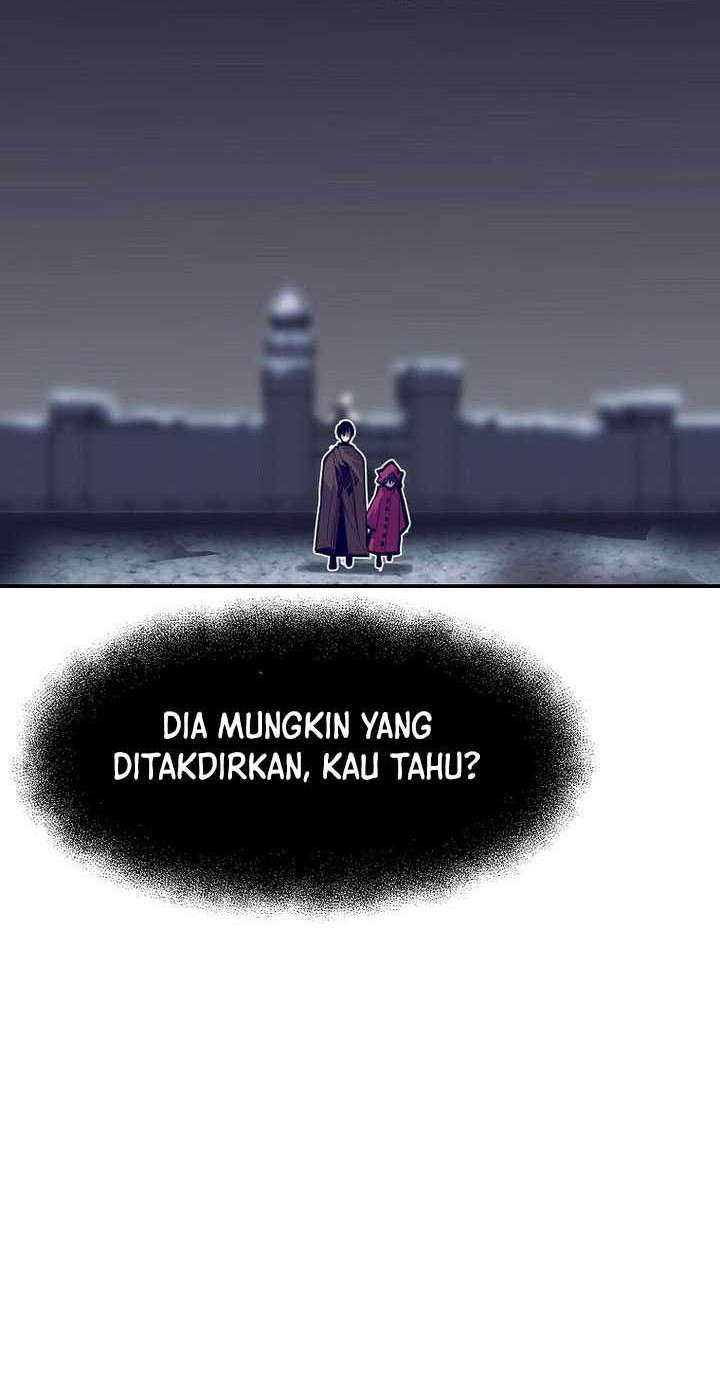Worthless Regression Chapter 68 - halaman 37