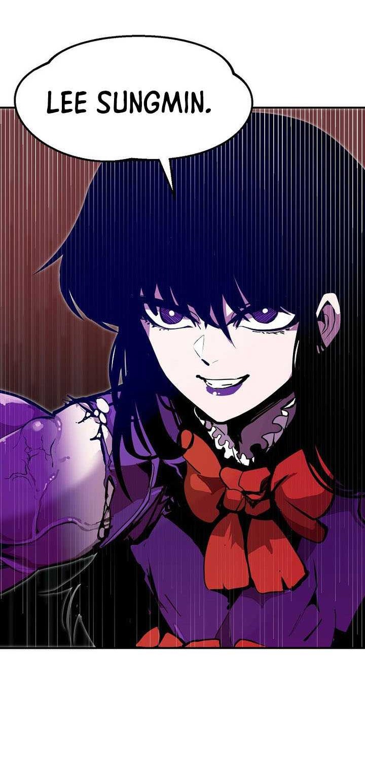 Worthless Regression Chapter 68 - halaman 47
