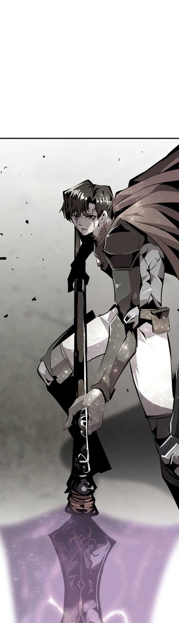 Worthless Regression Chapter 68 - halaman 48
