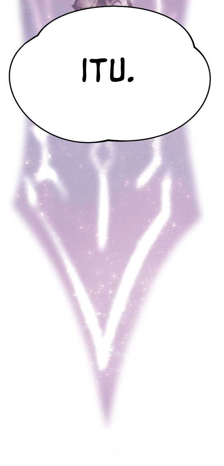 Worthless Regression Chapter 68 - halaman 49