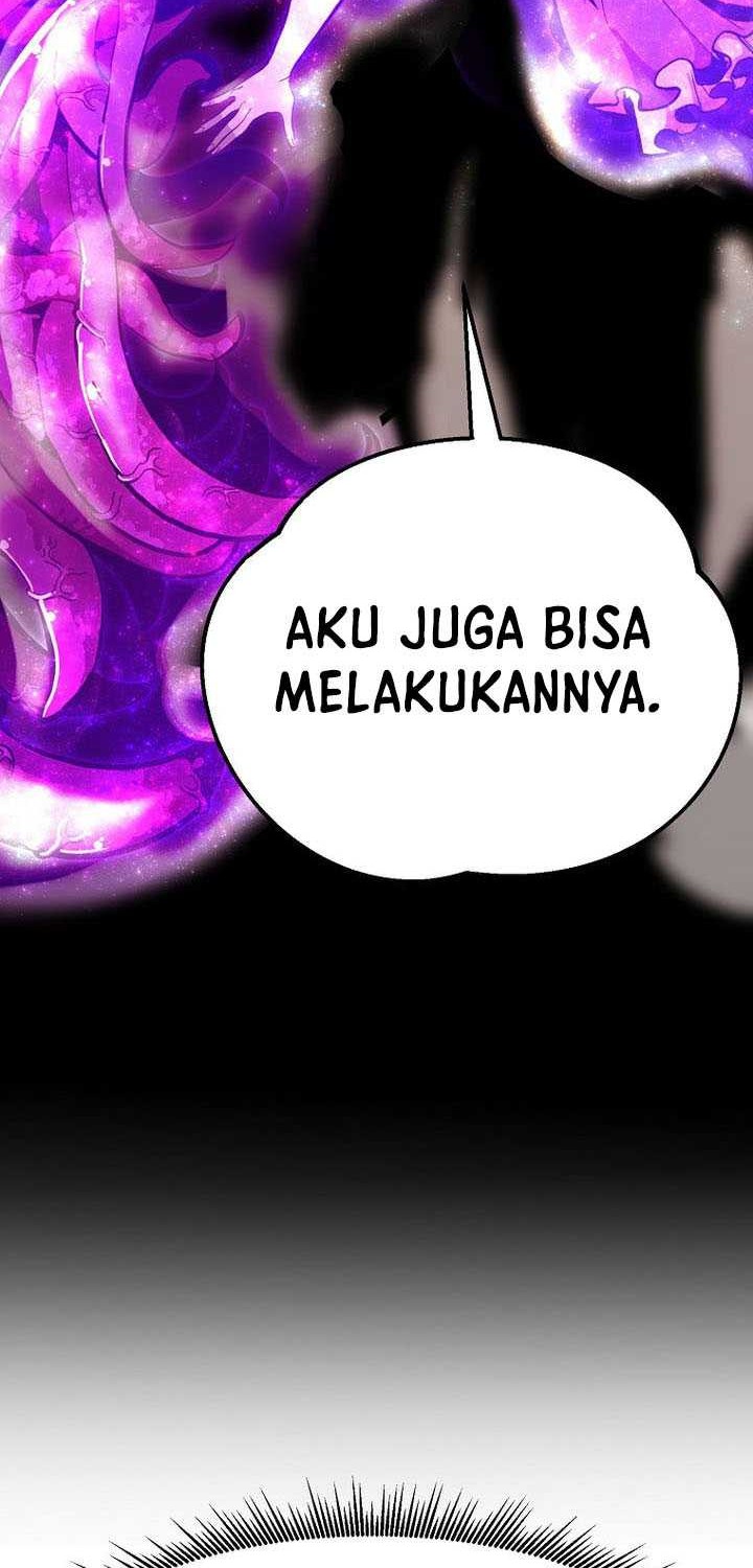 Worthless Regression Chapter 68 - halaman 51