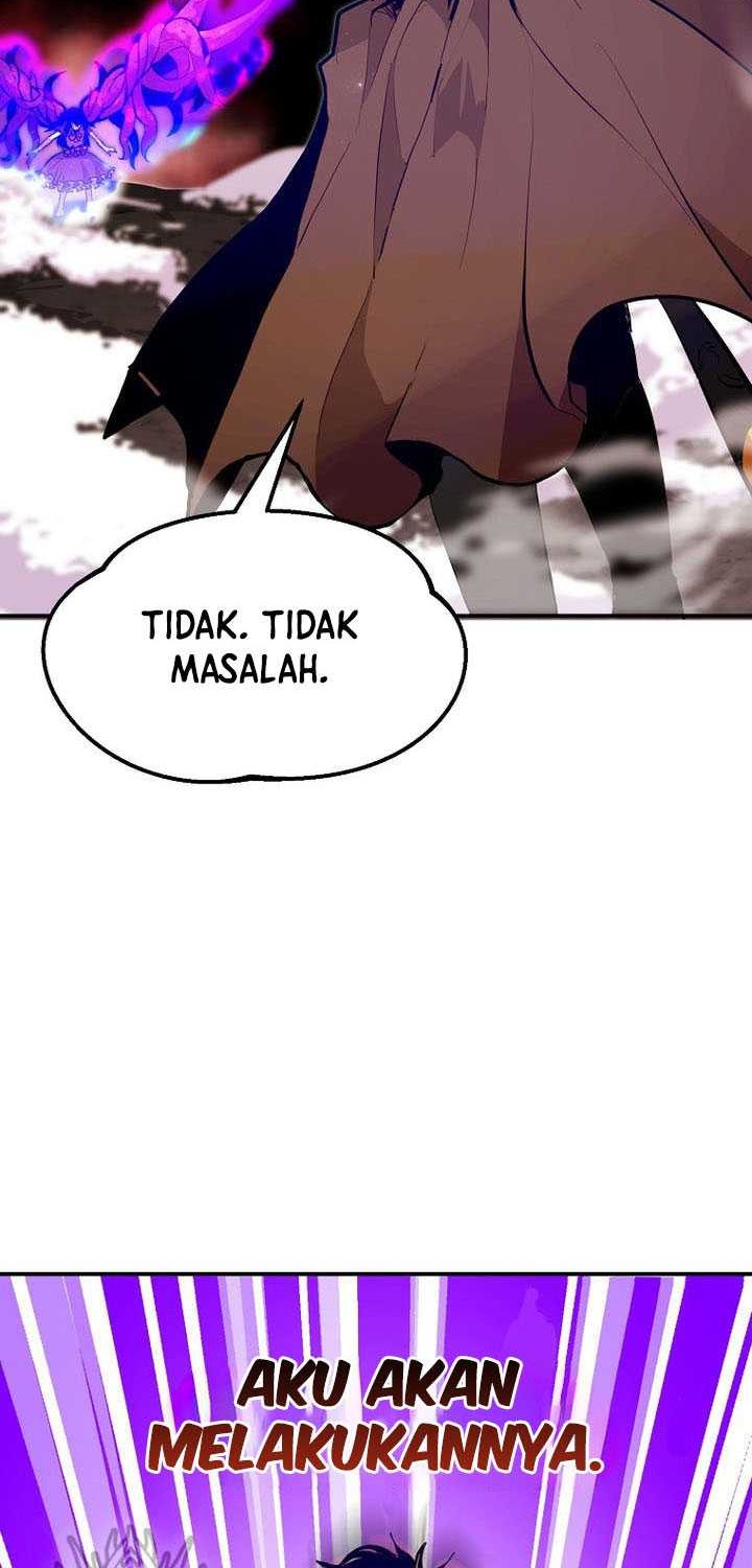 Worthless Regression Chapter 68 - halaman 53
