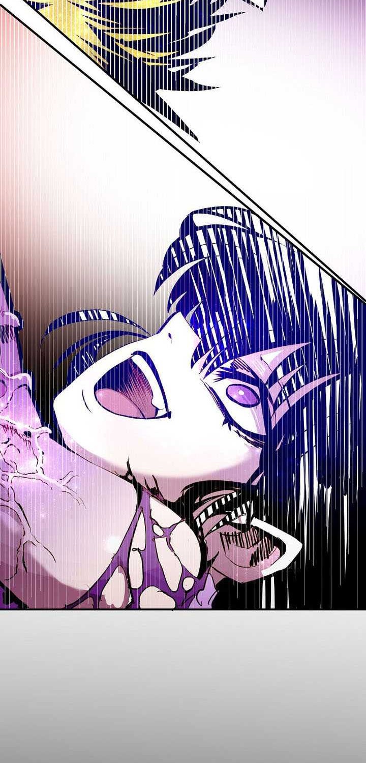 Worthless Regression Chapter 68 - halaman 55