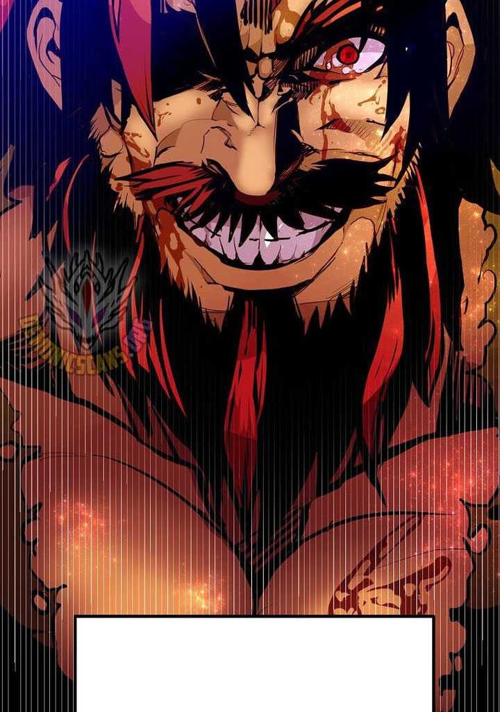 Worthless Regression Chapter 68 - halaman 63