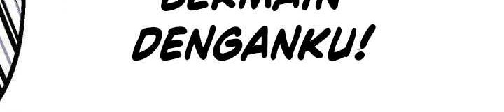 Worthless Regression Chapter 69 - halaman 15