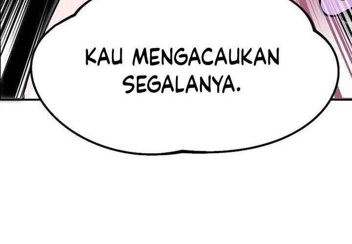 Worthless Regression Chapter 69 - halaman 21