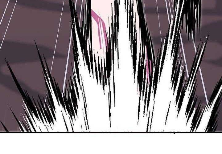 Worthless Regression Chapter 69 - halaman 25