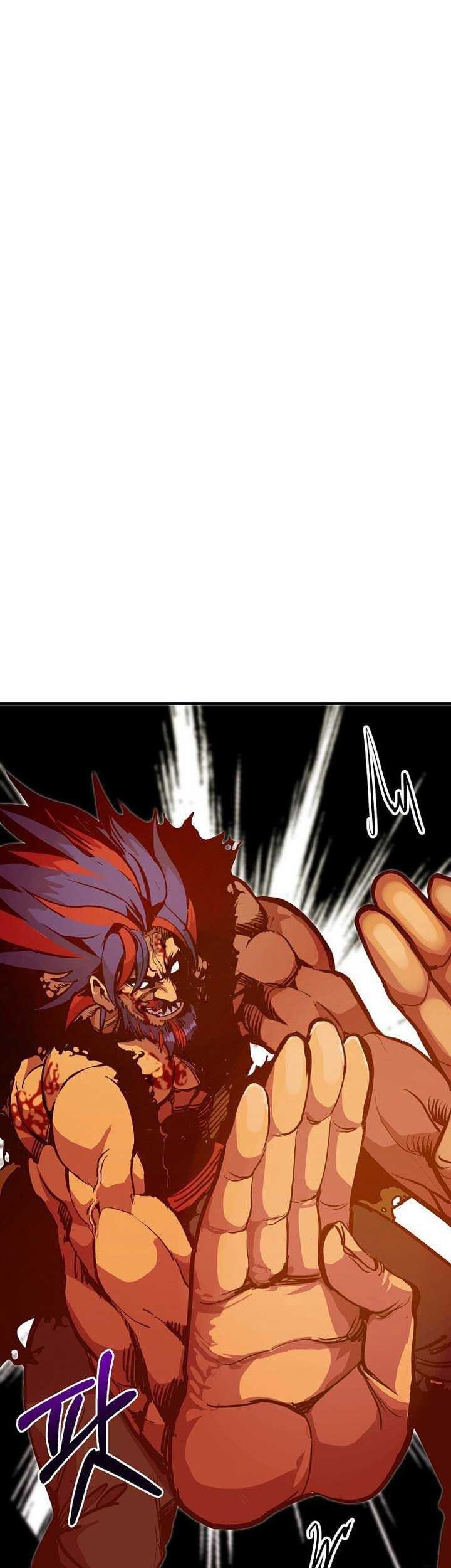 Worthless Regression Chapter 69 - halaman 26