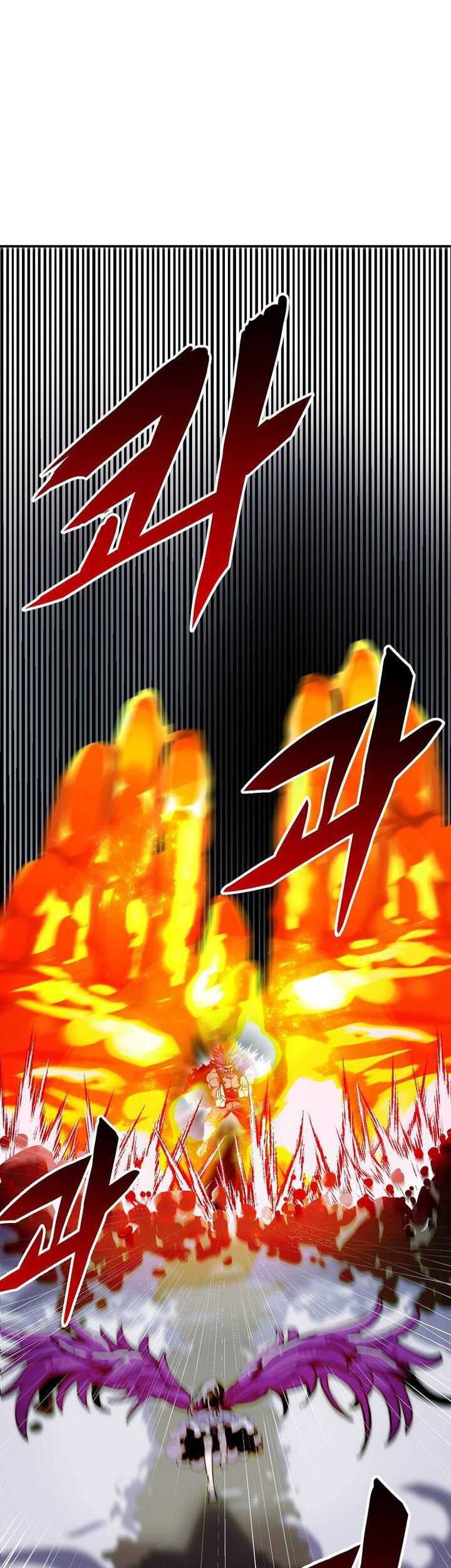 Worthless Regression Chapter 69 - halaman 28