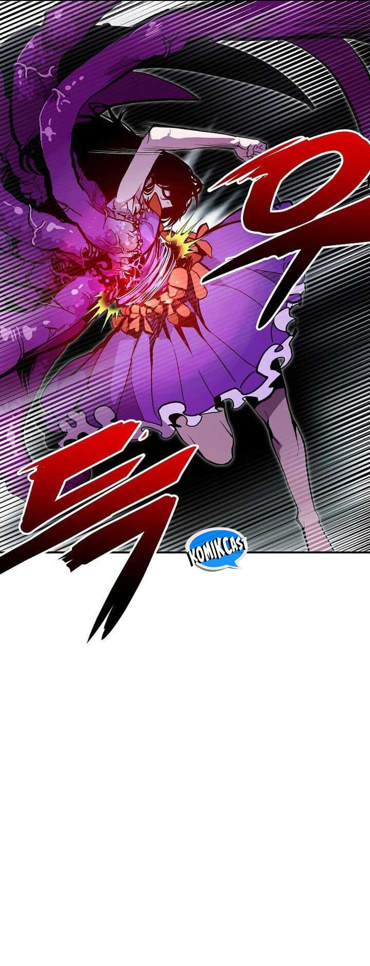 Worthless Regression Chapter 69 - halaman 33