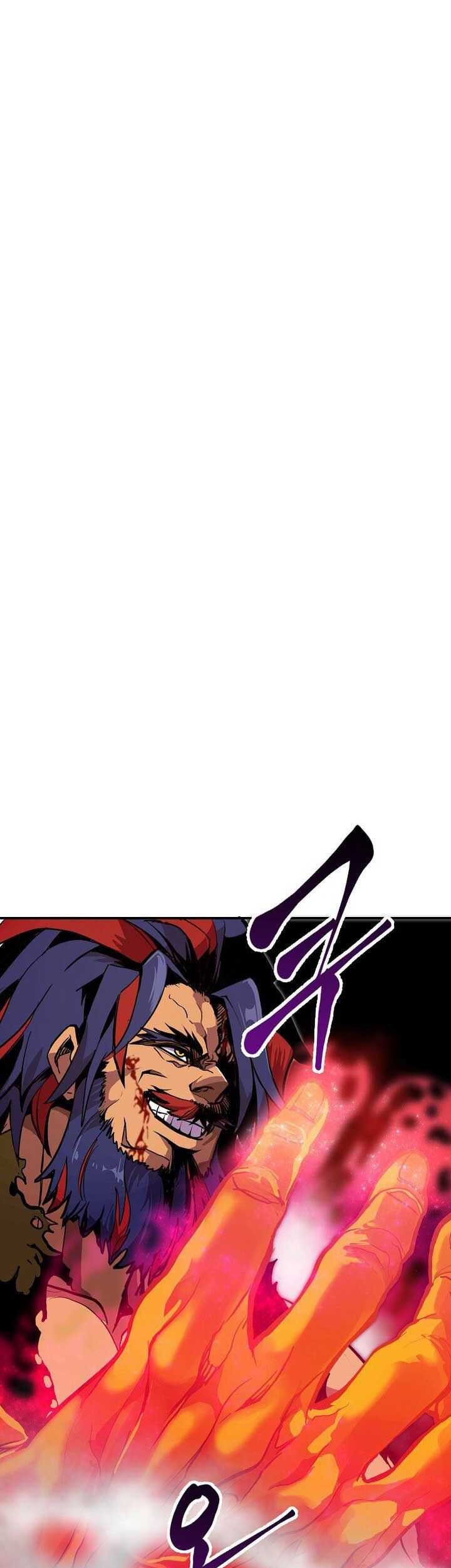 Worthless Regression Chapter 69 - halaman 40