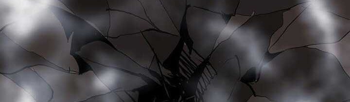 Worthless Regression Chapter 69 - halaman 43