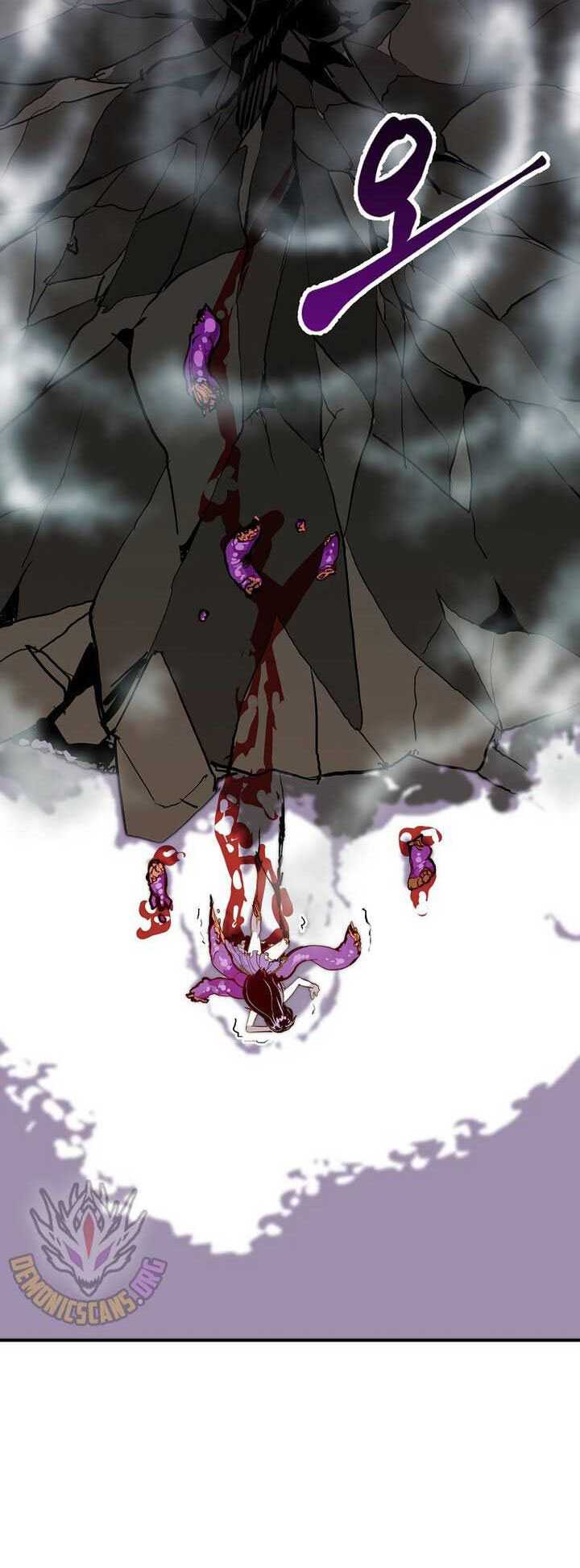 Worthless Regression Chapter 69 - halaman 44