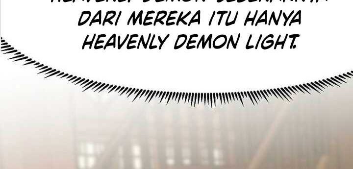 Worthless Regression Chapter 69 - halaman 5